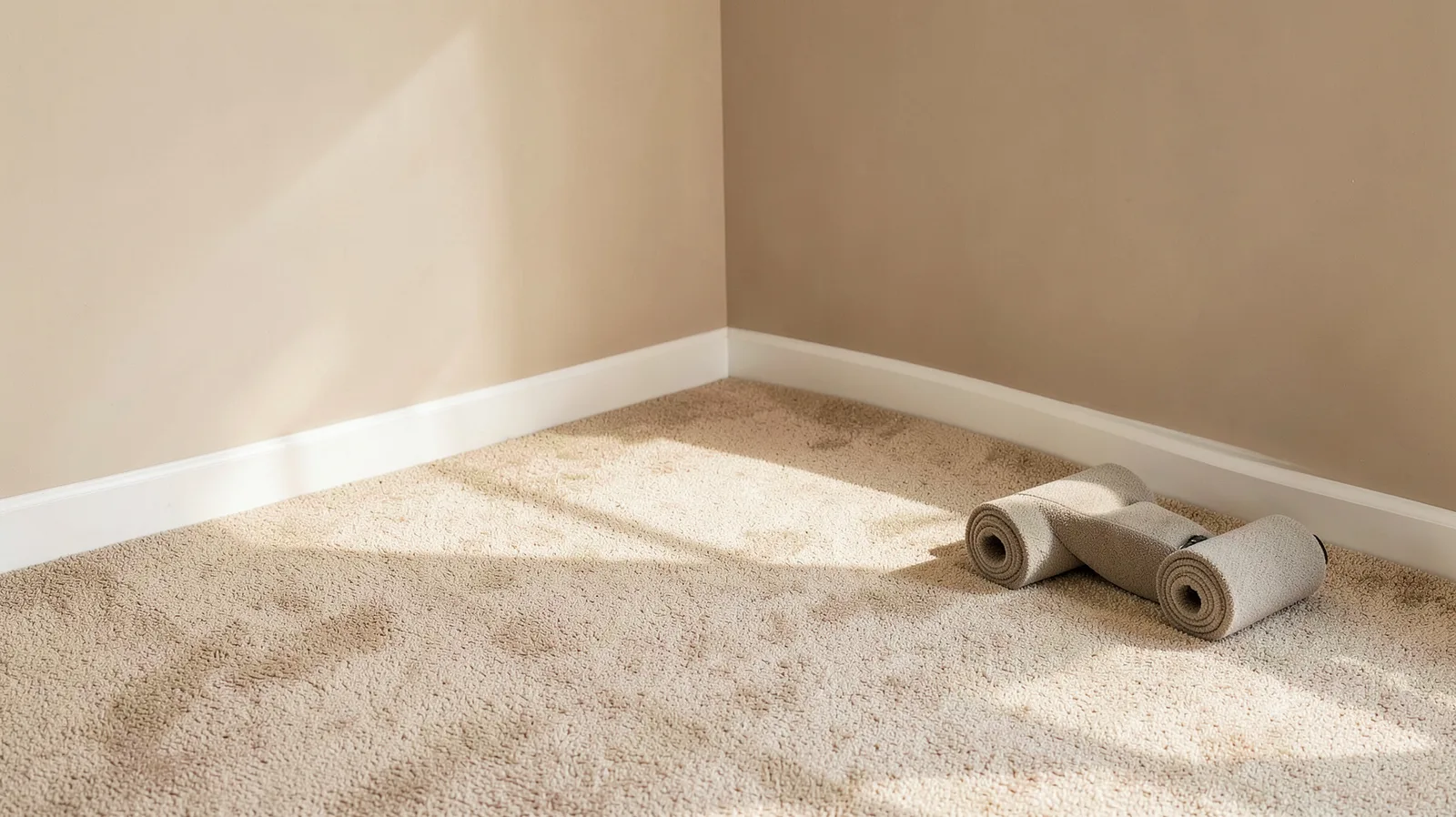 Carpet Installation in Herbster, WI near me